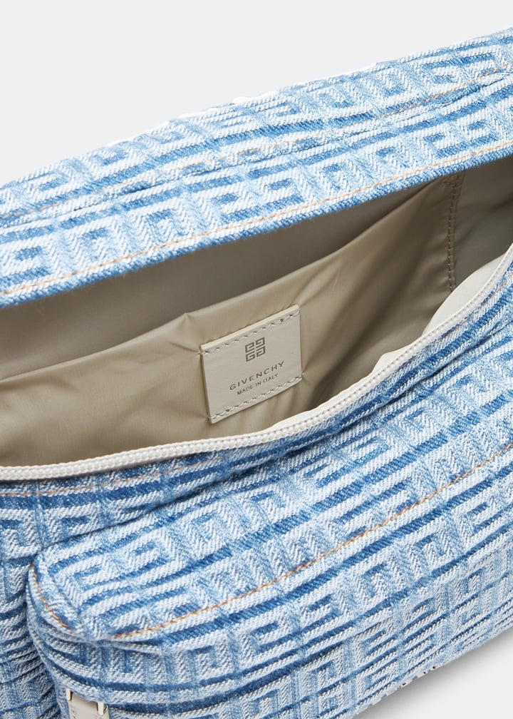 bku01zk1rl452_5.jpg?ts=20230304030512