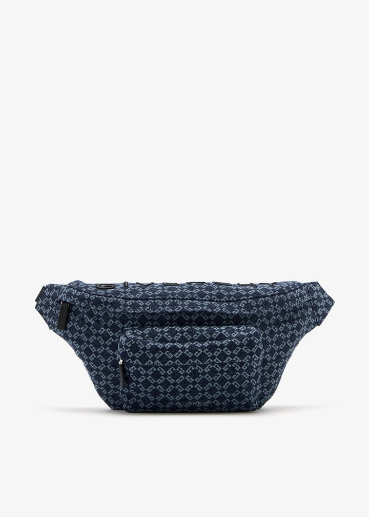 bku01zk207401_1.jpg?ts=20241228035518