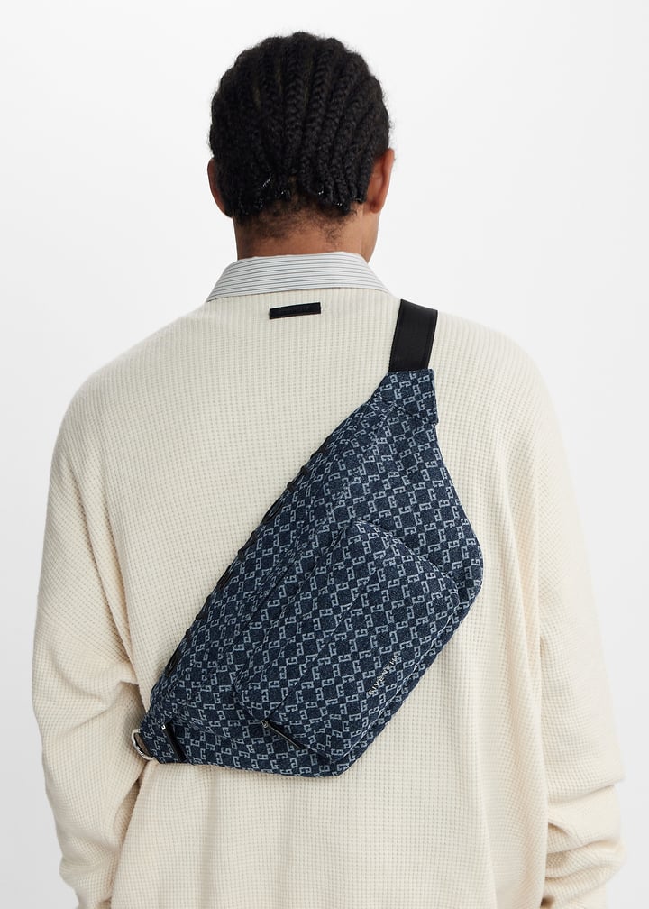 bku01zk207401_2.jpg?ts=20241228035518