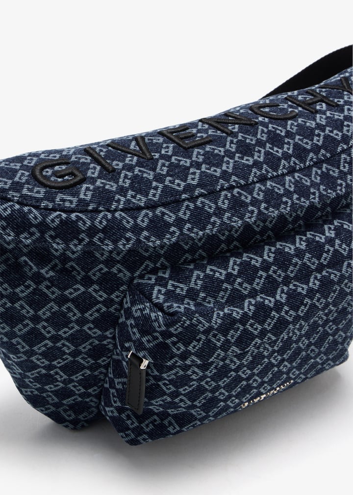 bku01zk207401_4.jpg?ts=20241228035518