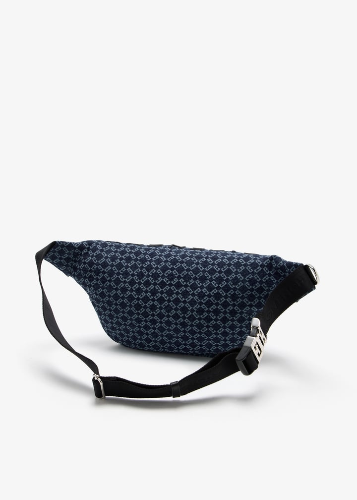 bku01zk207401_5.jpg?ts=20241228035518