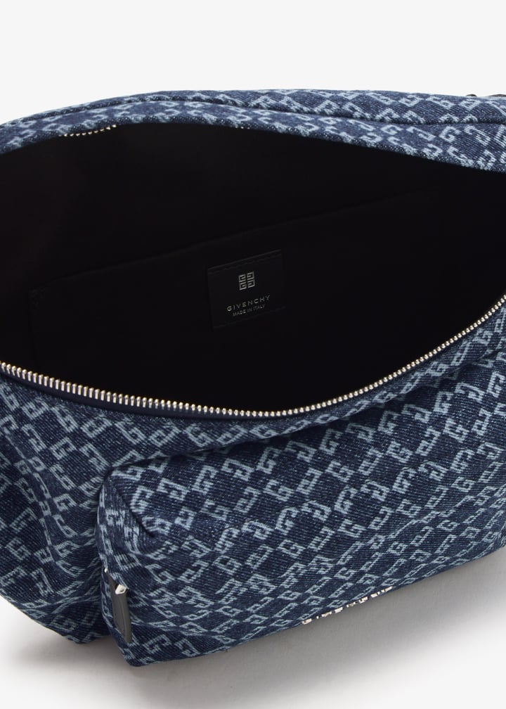 bku01zk207401_6.jpg?ts=20241228035518