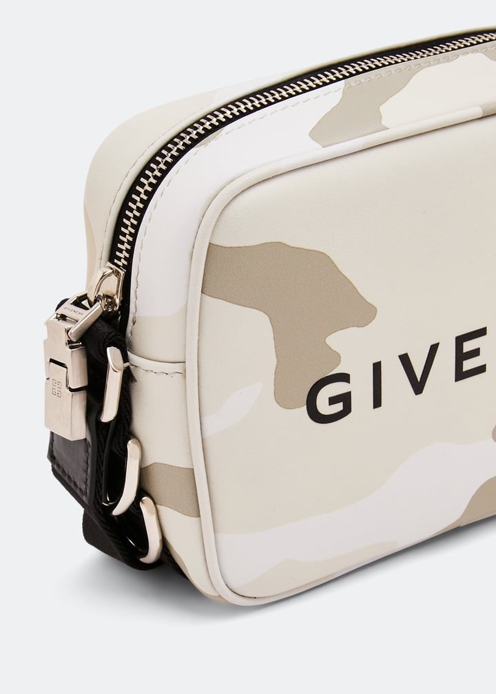 bku02xk1lv288_2.jpg?ts=20220811033008