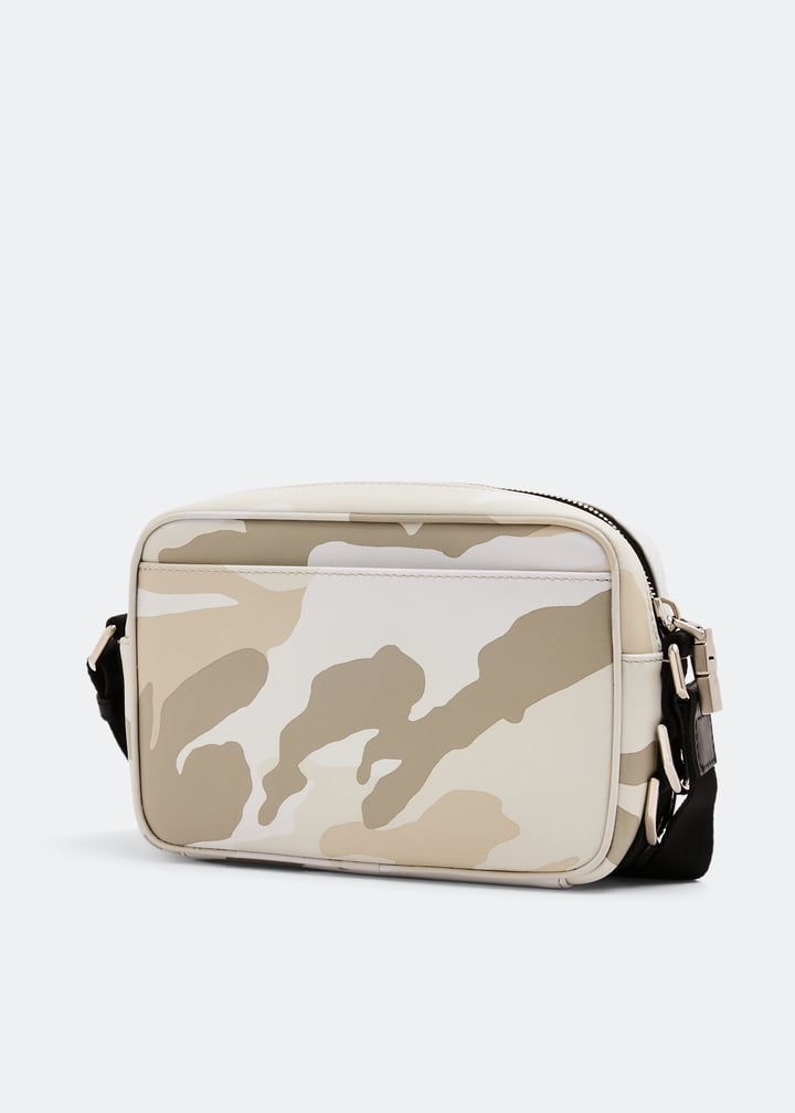 bku02xk1lv288_3.jpg?ts=20220811033008