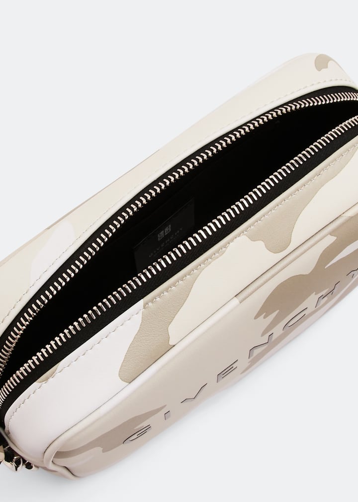 bku02xk1lv288_4.jpg?ts=20220811033008