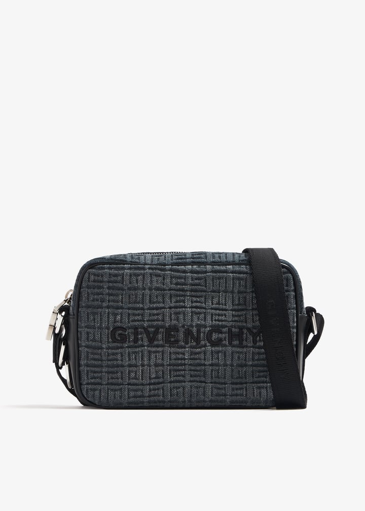 bku02xk1u9020_1.jpg?ts=20240111042030