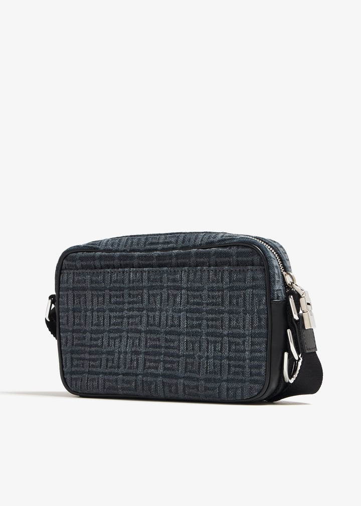 bku02xk1u9020_5.jpg?ts=20240111042030