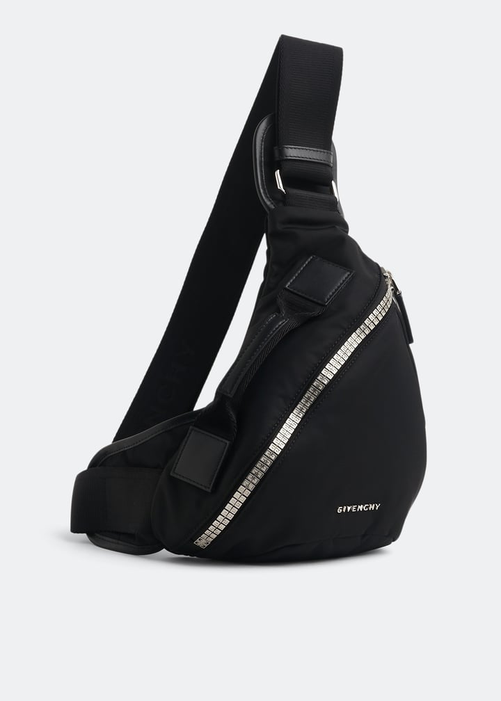 bku03nk1je001_1.jpg?ts=20221126030511