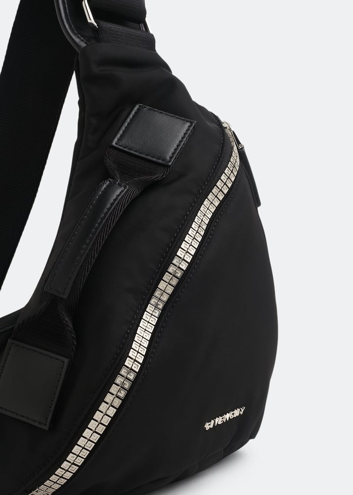 bku03nk1je001_2.jpg?ts=20221126030511