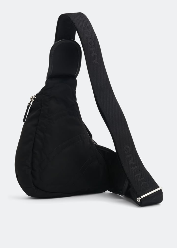 bku03nk1je001_3.jpg?ts=20221126030511