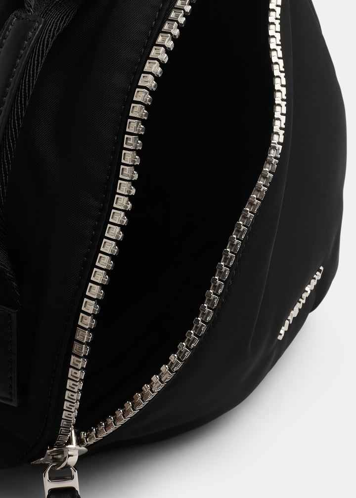 bku03nk1je001_4.jpg?ts=20221126030511