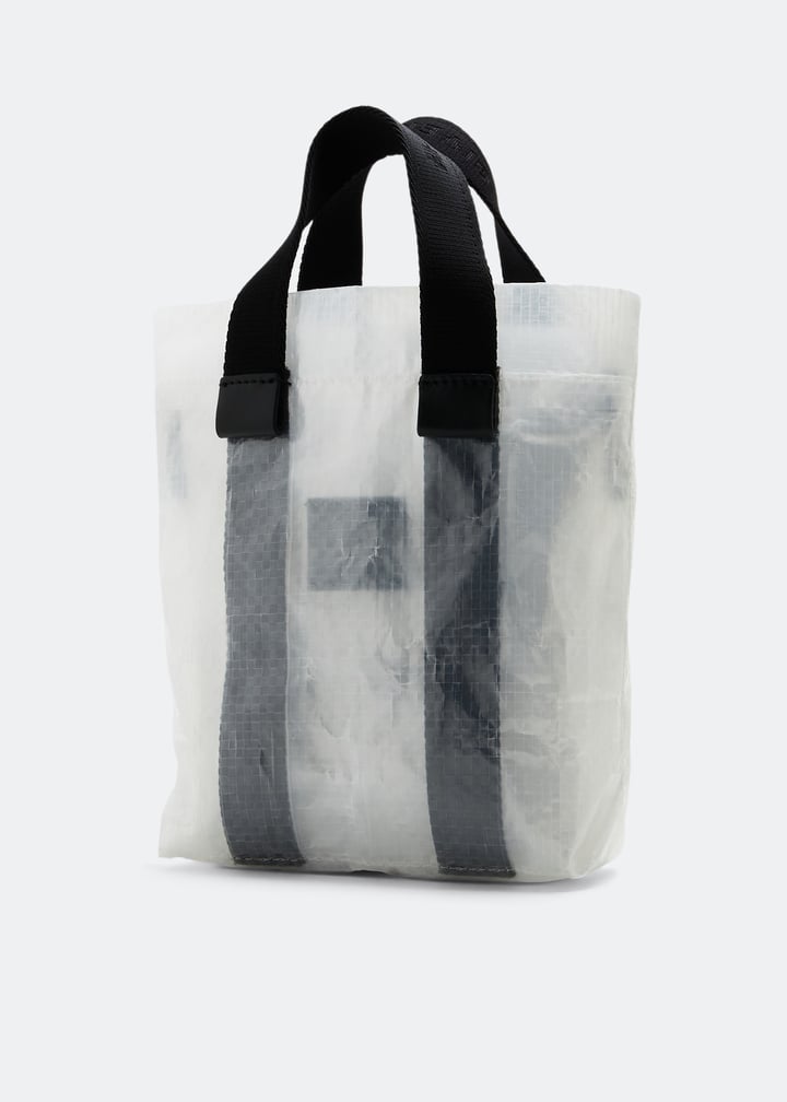 bku03qk1pp004_3.jpg?ts=20221126030511