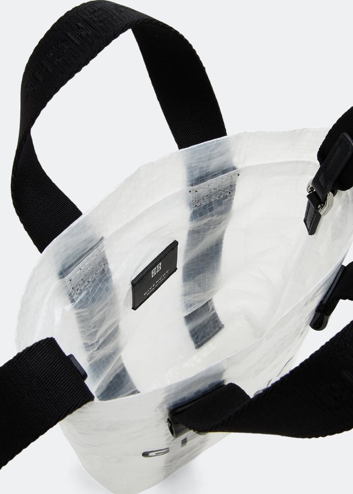 bku03qk1pp004_4.jpg?ts=20221126030511