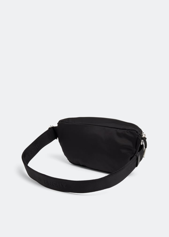 bku040k1rg001_4.jpg?ts=20230304030512