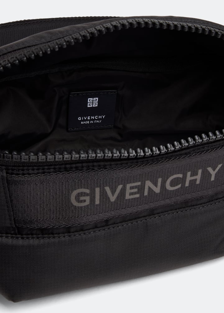 bku040k1rg001_5.jpg?ts=20230304030512