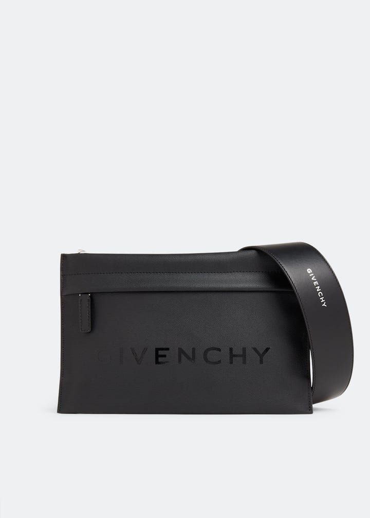 bku041k1ph001_1.jpg?ts=20230304030512