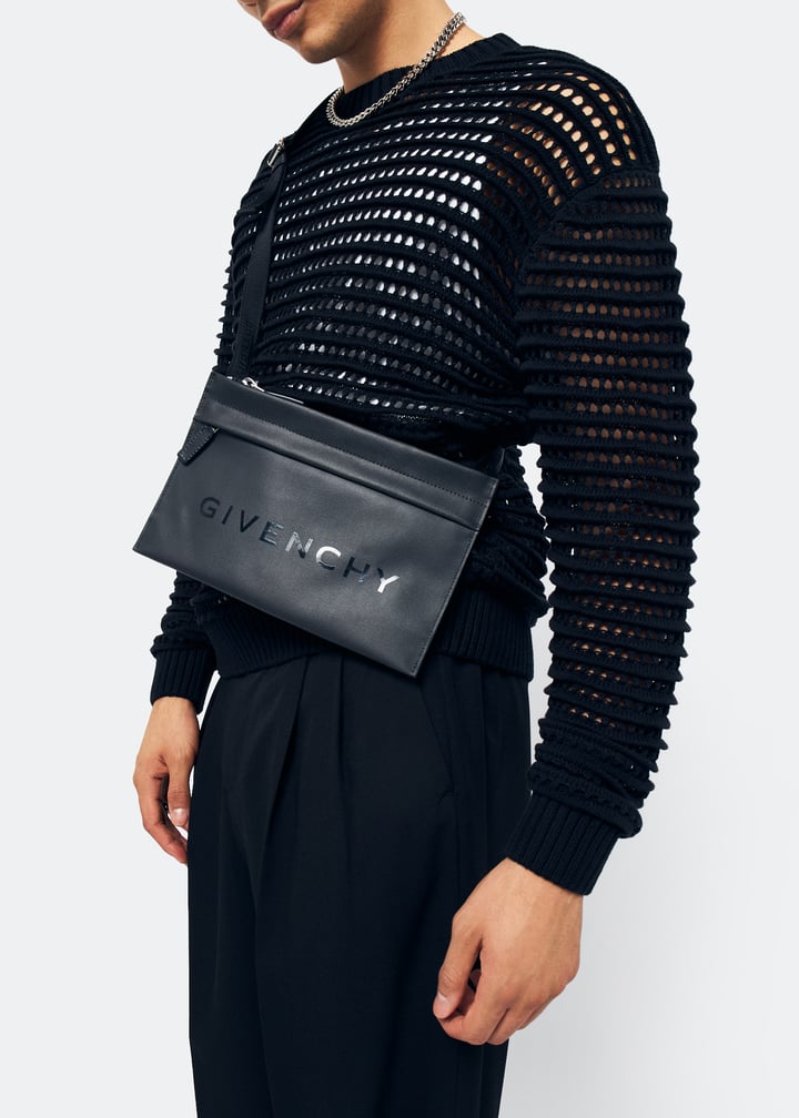 bku041k1ph001_2.jpg?ts=20230304030512