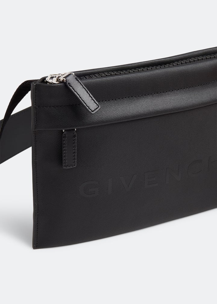 bku041k1ph001_3.jpg?ts=20230304030512