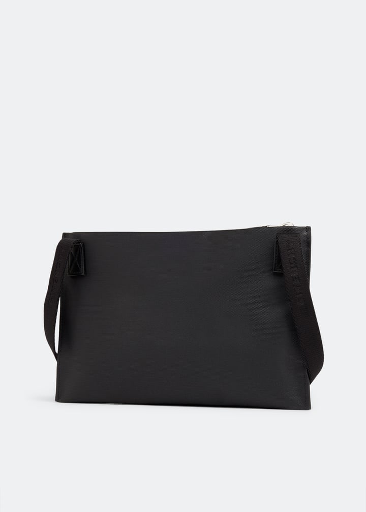 bku041k1ph001_4.jpg?ts=20230304030512