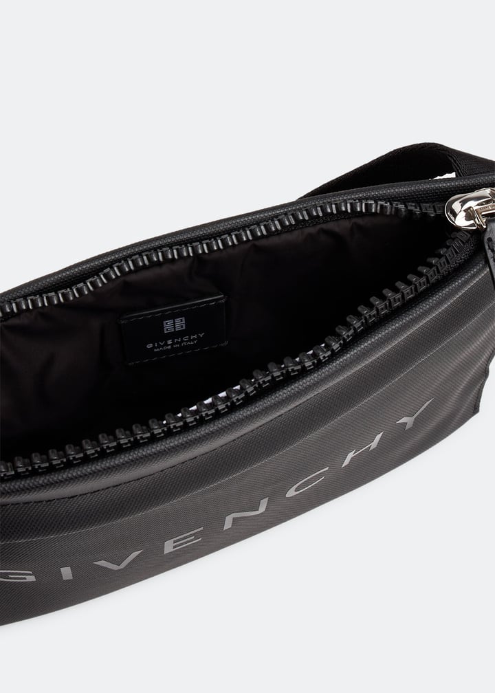 bku041k1ph001_5.jpg?ts=20230304030512