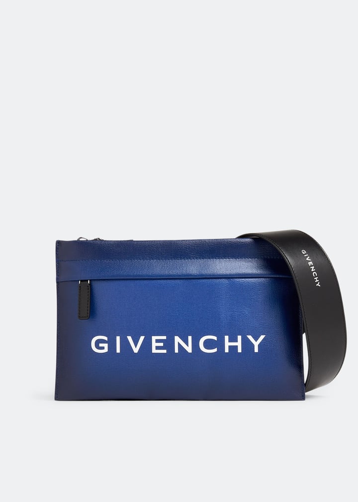 bku041k1rc467_1.jpg?ts=20230304030512