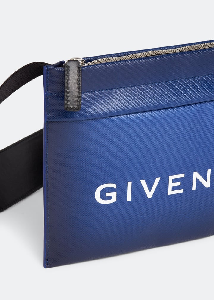 bku041k1rc467_3.jpg?ts=20230304030512