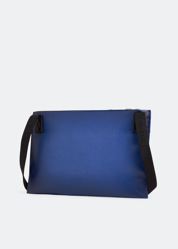 bku041k1rc467_4.jpg?ts=20230304030512