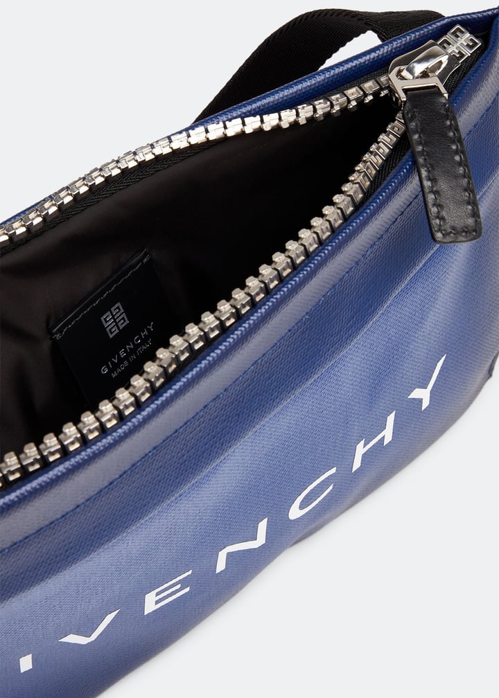 bku041k1rc467_5.jpg?ts=20230304030512