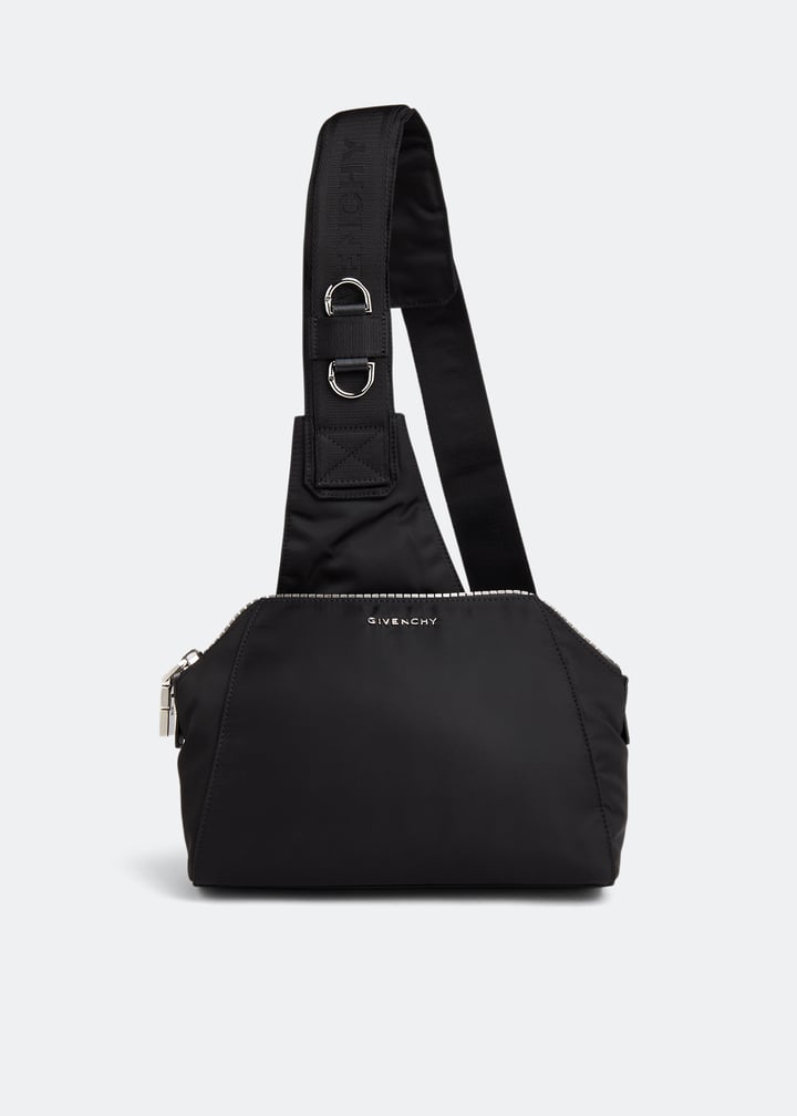 bku042k1je001_1.jpg?ts=20231024143219