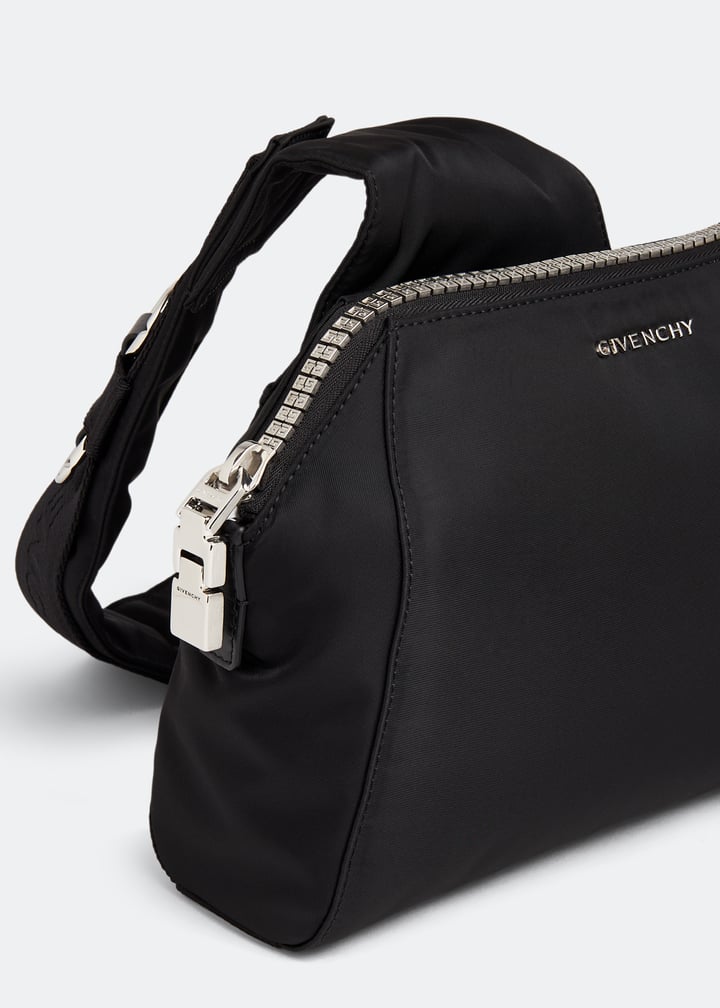 bku042k1je001_3.jpg?ts=20231024143219