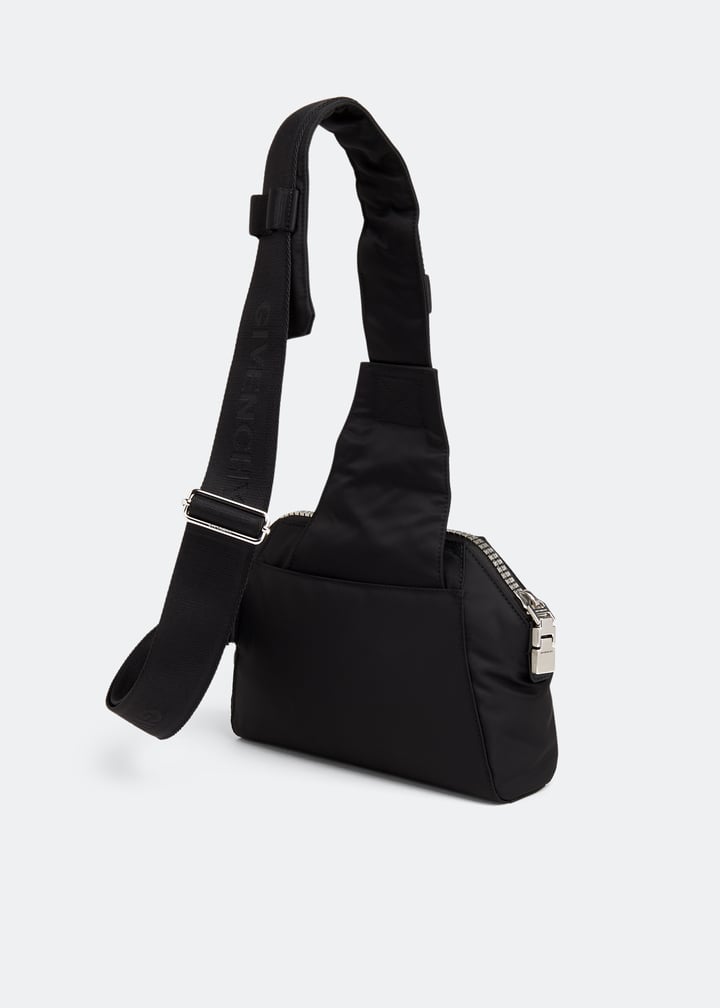 bku042k1je001_4.jpg?ts=20231024143219