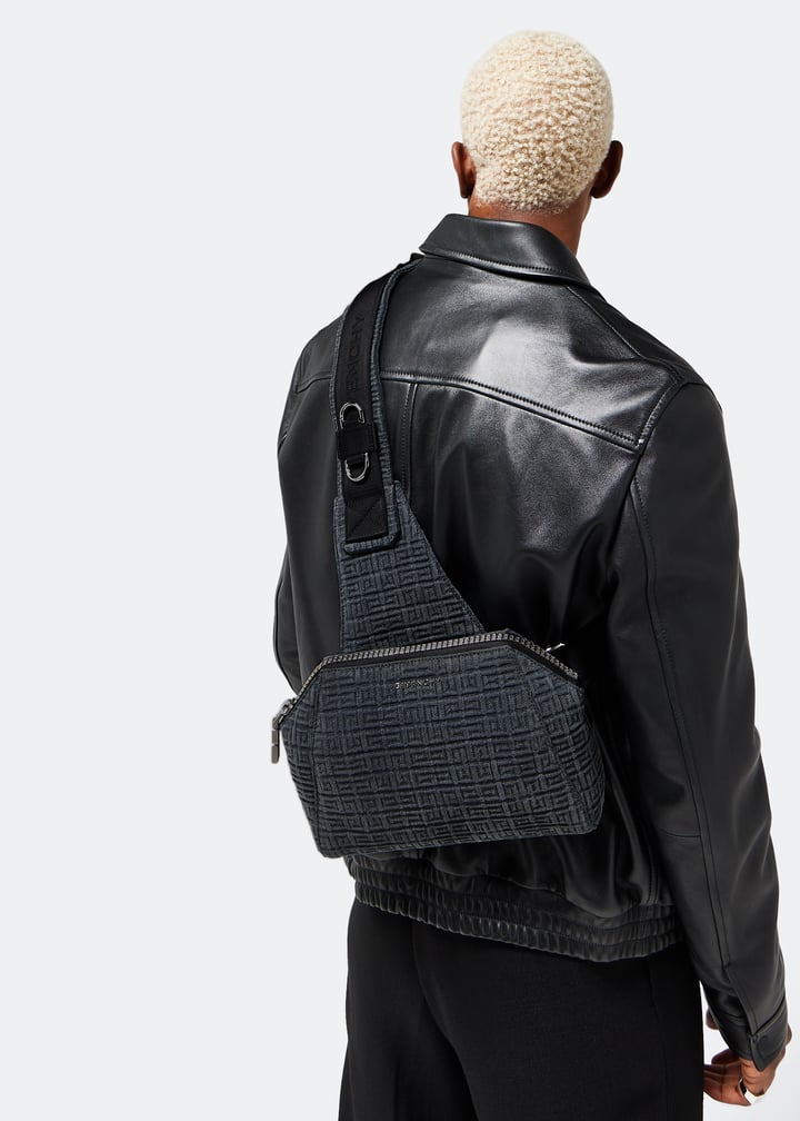 bku042k1u9020_2.jpg?ts=20230913030511