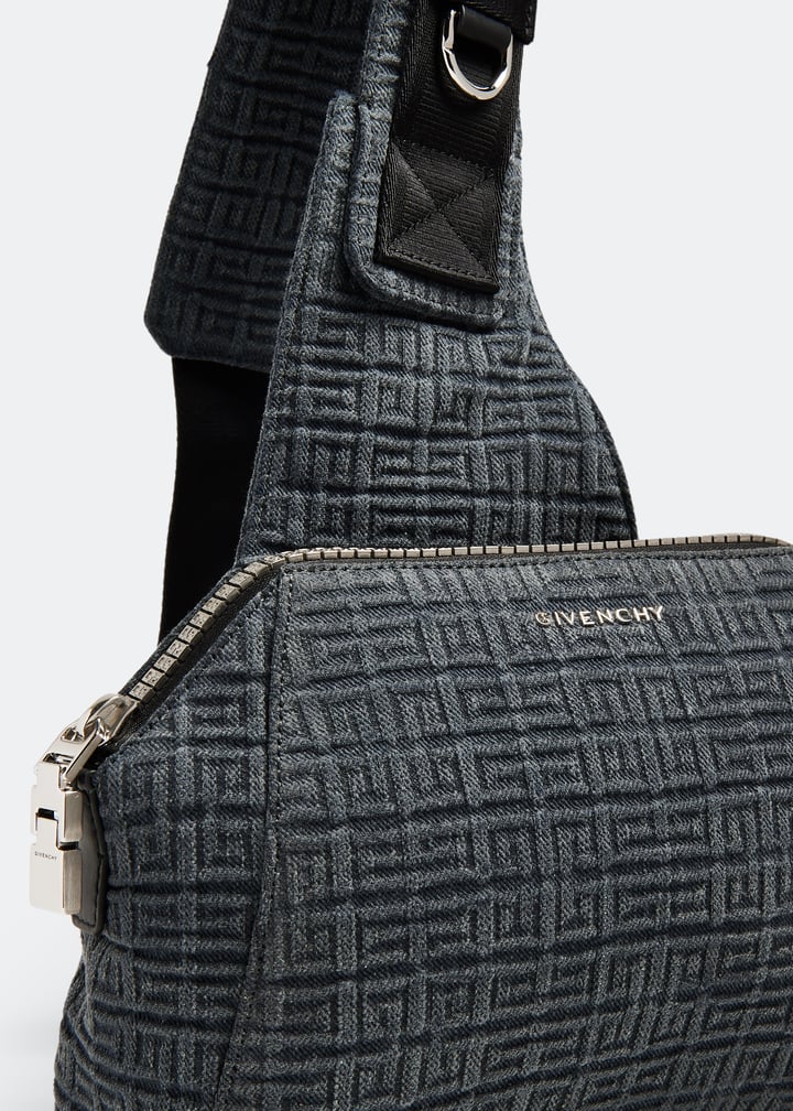 bku042k1u9020_4.jpg?ts=20230913030511