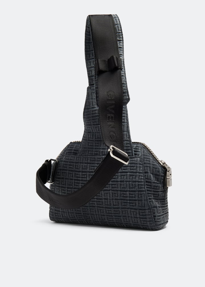 bku042k1u9020_5.jpg?ts=20230913030511