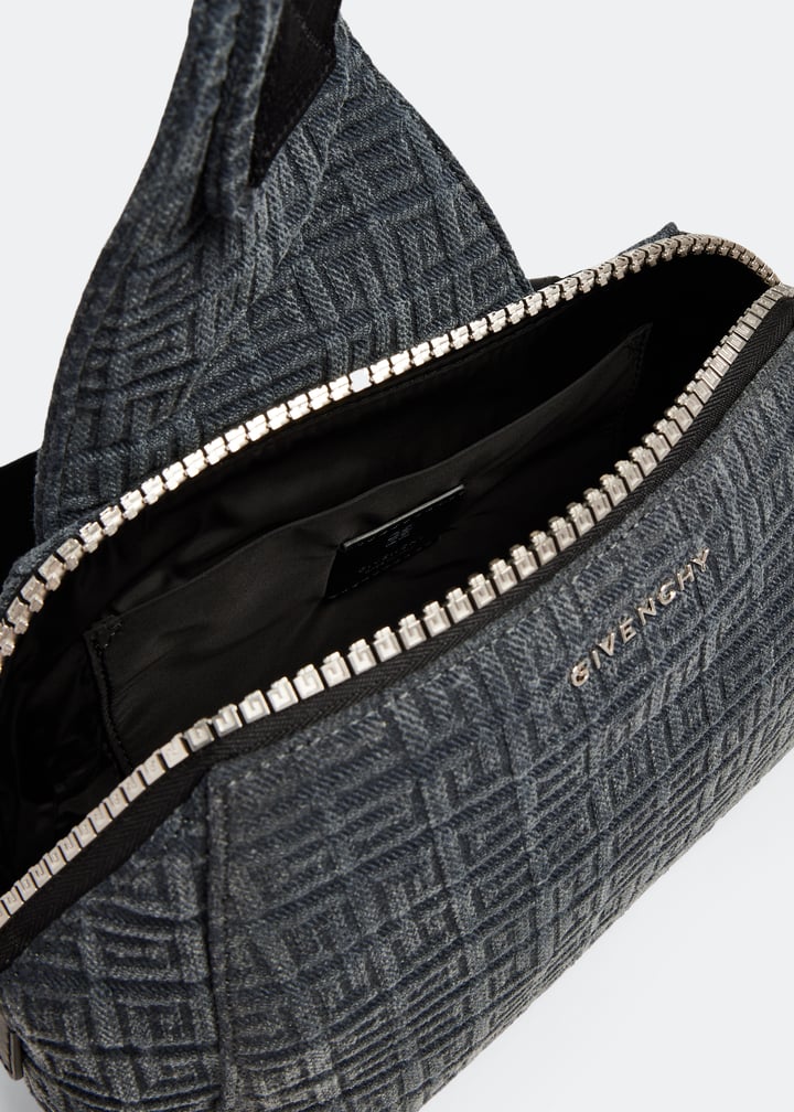 bku042k1u9020_6.jpg?ts=20230913030511