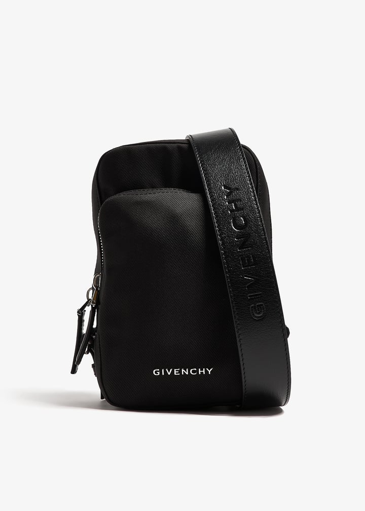 GIVENCHY 5点セット 新製品｜ジバンシイ ビューティ