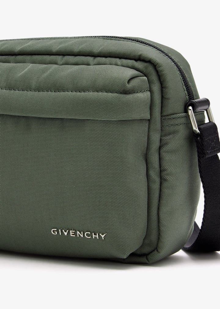 bku05ck17s349_5.jpg?ts=20251114045517