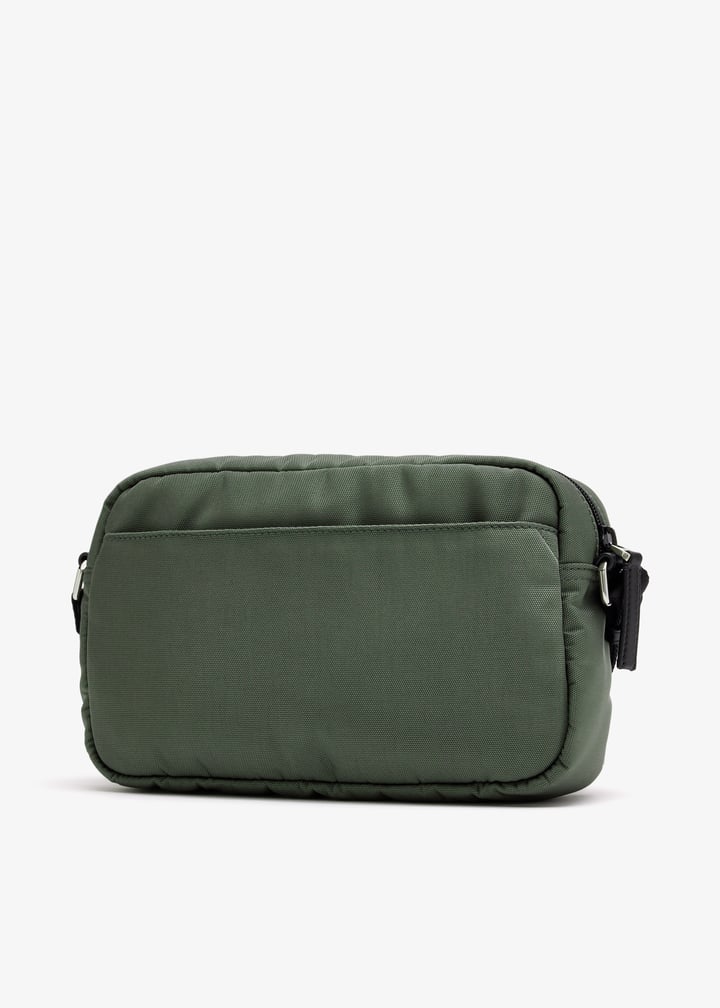 bku05ck17s349_6.jpg?ts=20251114045523