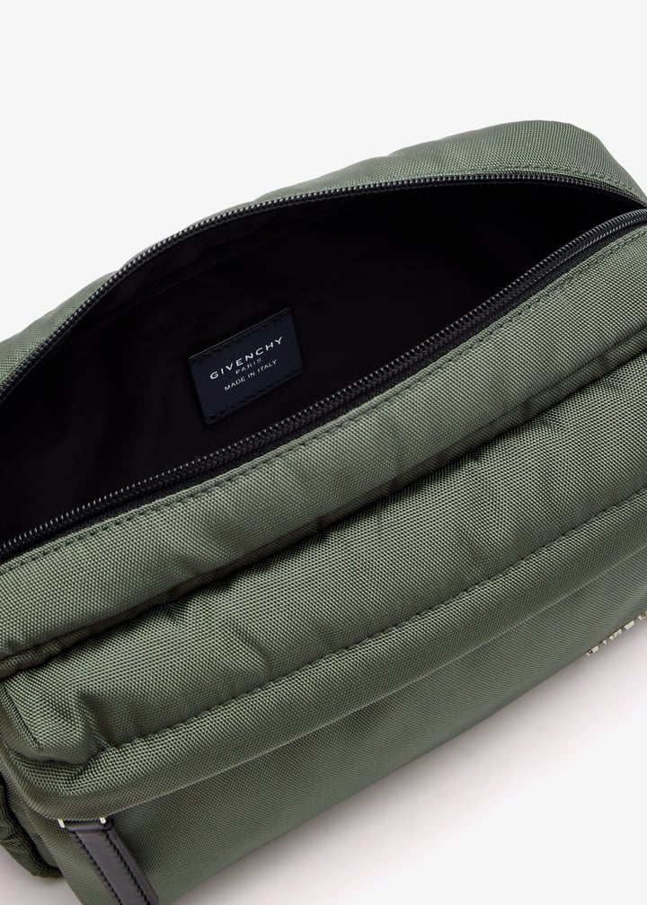 bku05ck17s349_7.jpg?ts=20251114045524