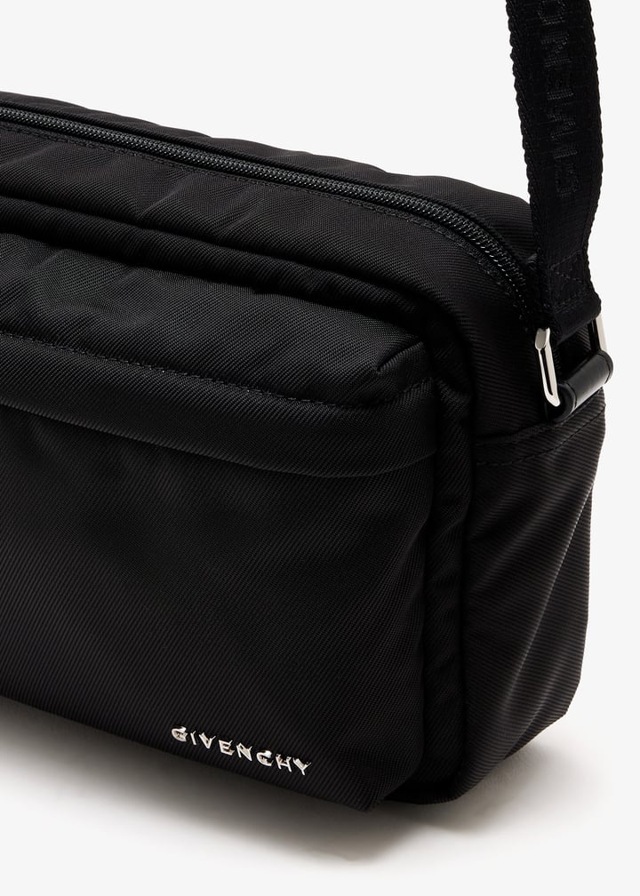 bku05ck1zl001_5.jpg?ts=20251020105327