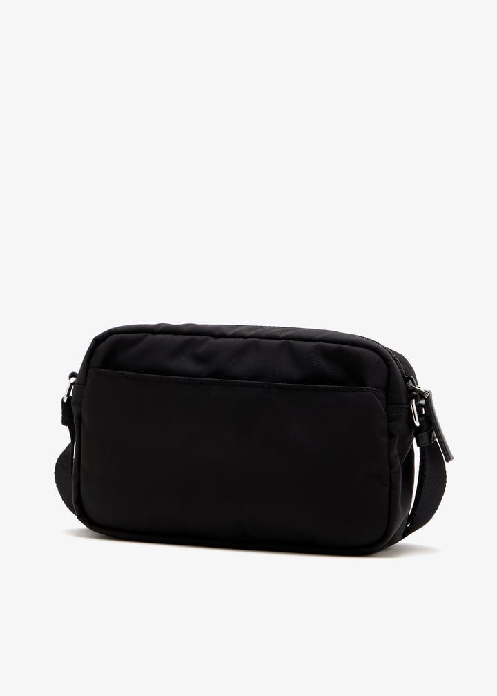 bku05ck1zl001_6.jpg?ts=20251020105327