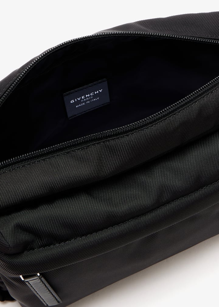 bku05ck1zl001_7.jpg?ts=20251020105327