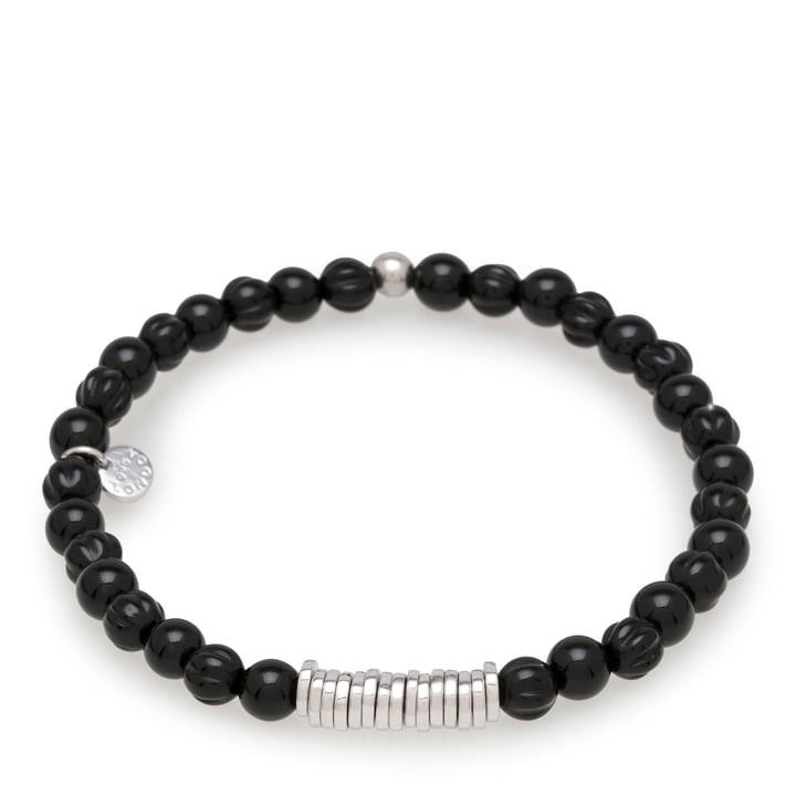 bl0199_1.jpg?ts=20220524041247