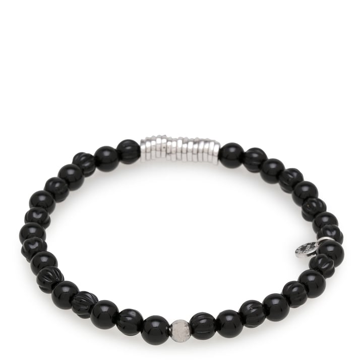 bl0199_2.jpg?ts=20220524041247