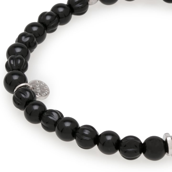 bl0199_3.jpg?ts=20220524041247