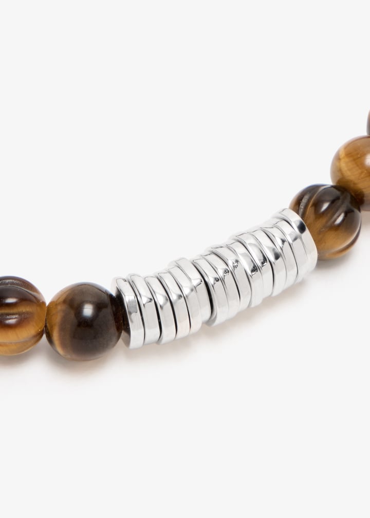 bl0203-brn_5.jpg?ts=20251016163035