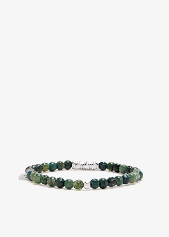 bl1045-grn_6.jpg?ts=20251016163037