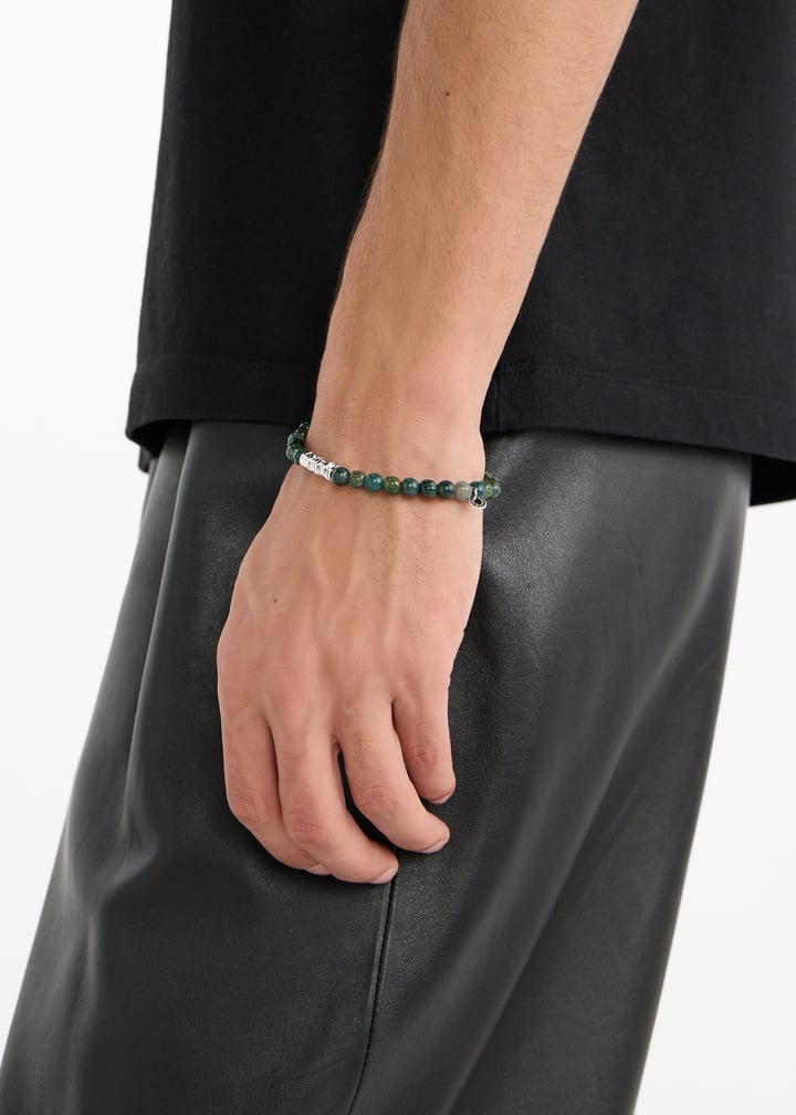 bl1046-grn_2.jpg?ts=20251016165529