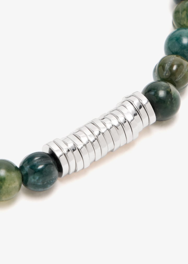 bl1046-grn_5.jpg?ts=20251016165529