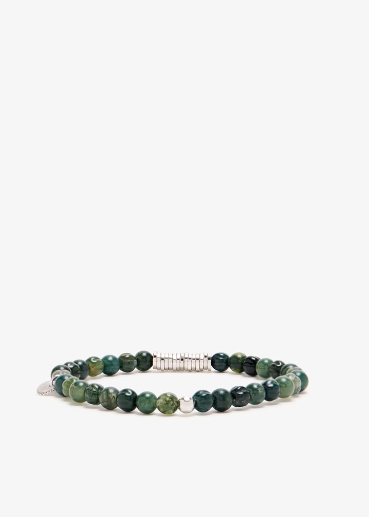 bl1046-grn_6.jpg?ts=20251016165529